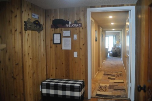 Interlaken #8 - 2BR/2BA - Lake View - image 12