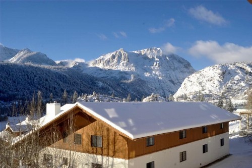 Interlaken #8 - 2BR/2BA - Lake View - image 14