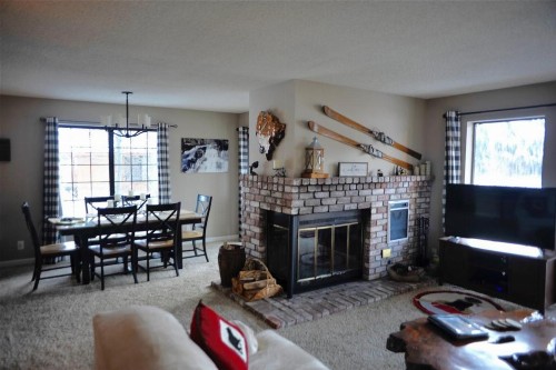 Interlaken #8 - 2BR/2BA - Lake View - image 15