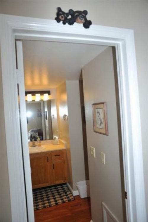Interlaken #8 - 2BR/2BA - Lake View - image 9