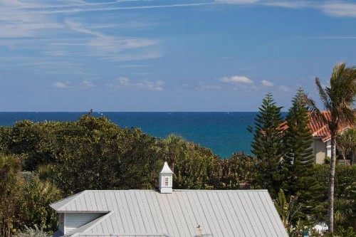 Holiday Inn Express North Palm Beach-Oceanview an IHG Hotel - image 25