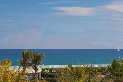 Holiday Inn Express North Palm Beach-Oceanview an IHG Hotel - image 28