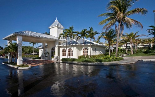 Holiday Inn Express North Palm Beach-Oceanview an IHG Hotel - image 34