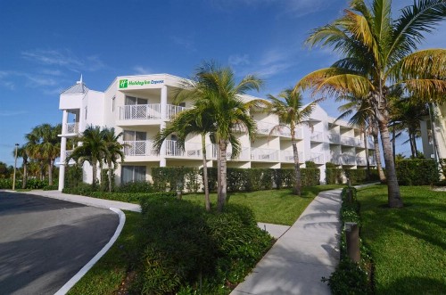 Holiday Inn Express North Palm Beach-Oceanview an IHG Hotel - image 47