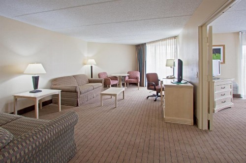 Holiday Inn Express North Palm Beach-Oceanview an IHG Hotel - image 48
