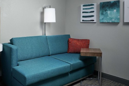 Hampton Inn Juno Beach - image 28