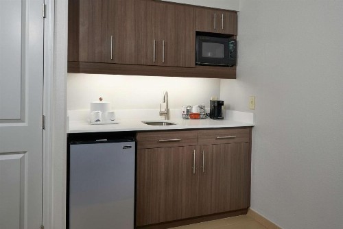 Hampton Inn Juno Beach - image 43