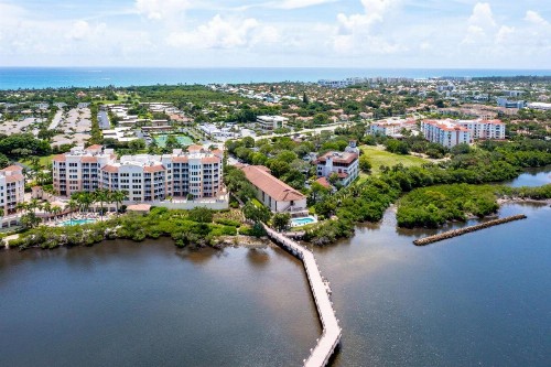 Best Western Intracoastal Inn - image 1