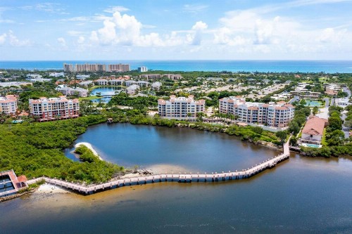 Best Western Intracoastal Inn - image 17