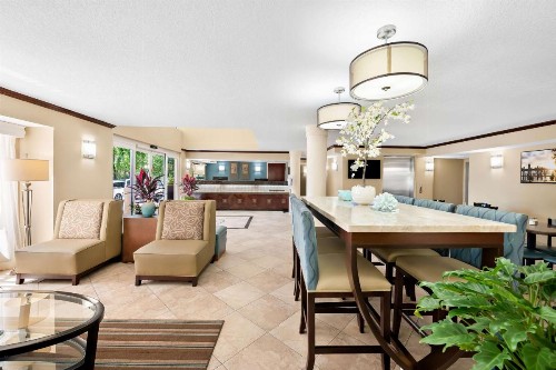 Best Western Intracoastal Inn - image 26