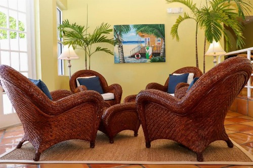Jupiter Waterfront Inn - image 18