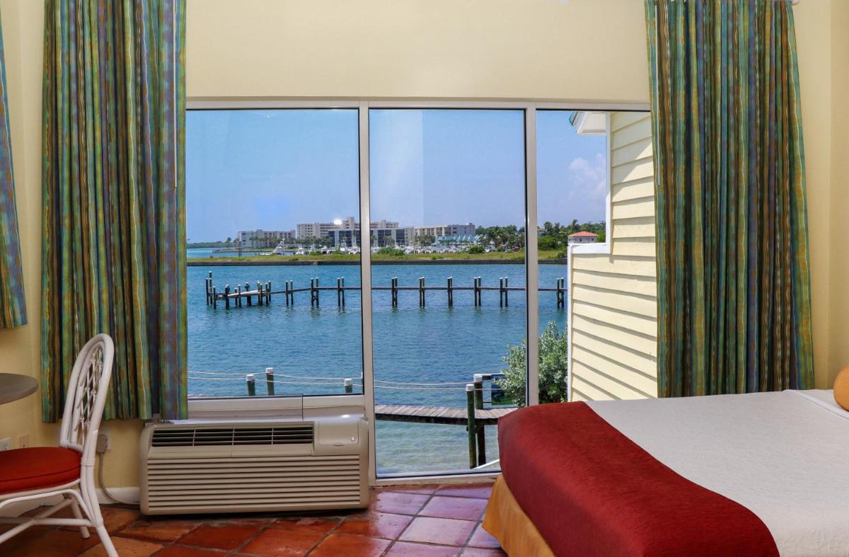 Jupiter Waterfront Inn - image 6