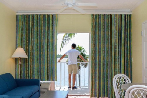 Jupiter Waterfront Inn - image 7