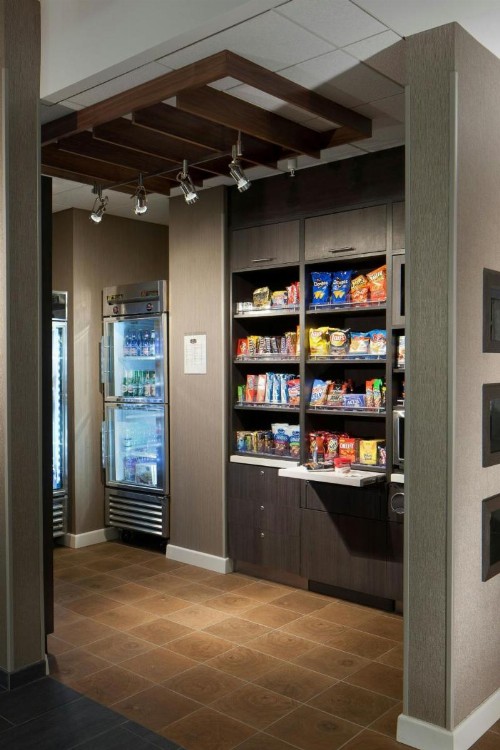 Courtyard by Marriott Palm Beach Jupiter - image 16