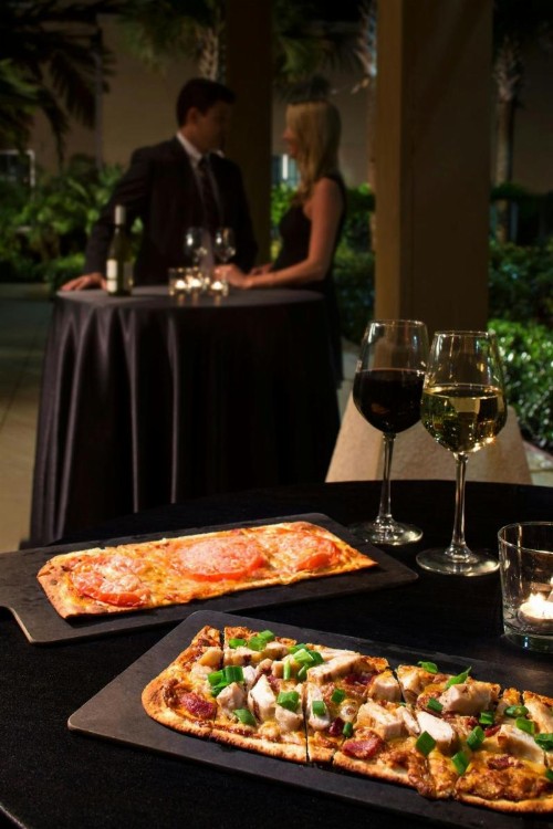Courtyard by Marriott Palm Beach Jupiter - image 22