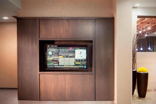 Courtyard by Marriott Palm Beach Jupiter - image 6