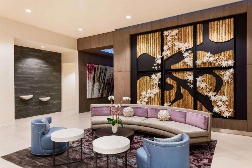 Wyndham Grand Jupiter at Harbourside Place - image 10