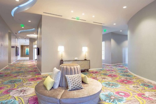 Wyndham Grand Jupiter at Harbourside Place - image 11