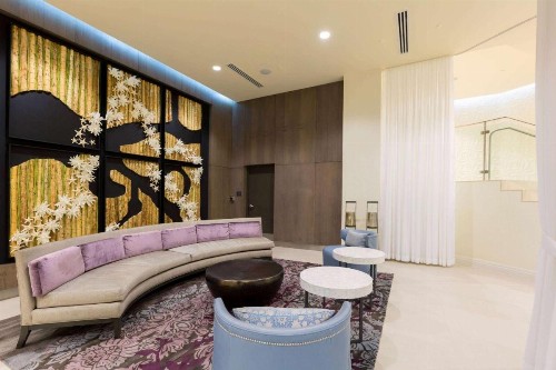 Wyndham Grand Jupiter at Harbourside Place - image 14