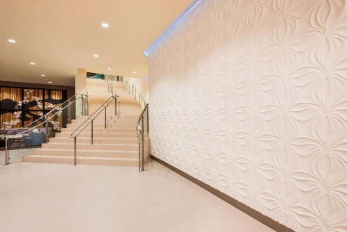 Wyndham Grand Jupiter at Harbourside Place - image 17