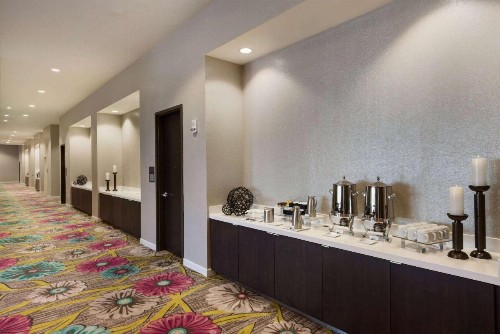 Wyndham Grand Jupiter at Harbourside Place - image 20