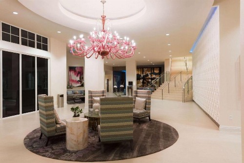 Wyndham Grand Jupiter at Harbourside Place - image 21
