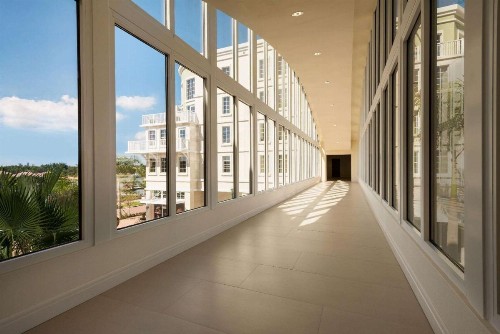 Wyndham Grand Jupiter at Harbourside Place - image 23