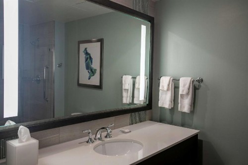 Wyndham Grand Jupiter at Harbourside Place - image 43