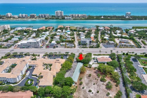 Tequesta Palms Inn - image 13