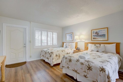 Tequesta Palms Inn - image 14