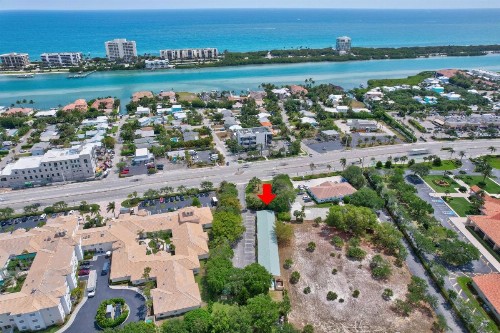 Tequesta Palms Inn - image 16