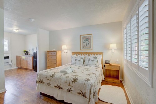 Tequesta Palms Inn - image 20