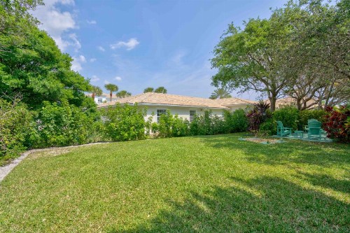 Tequesta Palms Inn - image 22