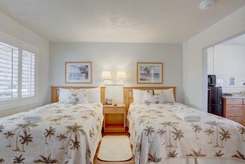 Tequesta Palms Inn - image 24