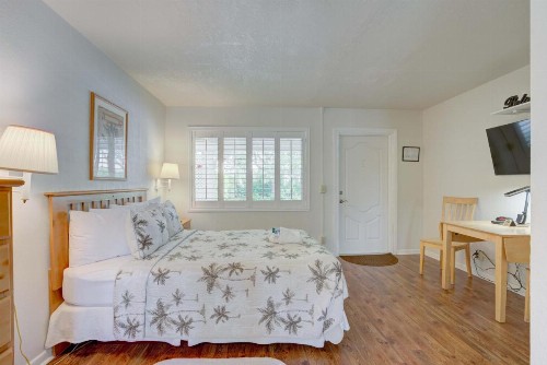 Tequesta Palms Inn - image 26