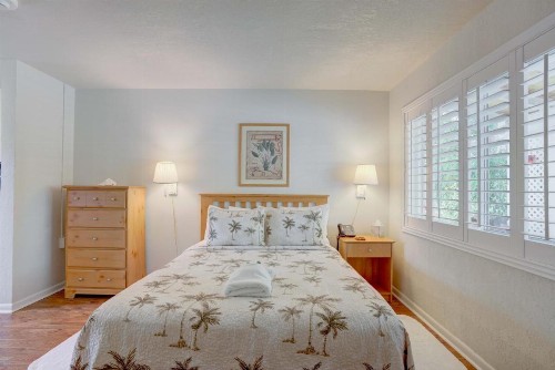 Tequesta Palms Inn - image 31