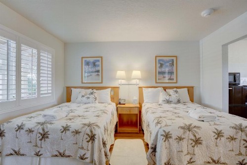 Tequesta Palms Inn - image 36