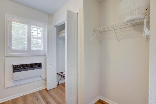 Tequesta Palms Inn - image 37