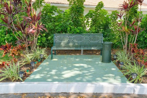 Tequesta Palms Inn - image 39