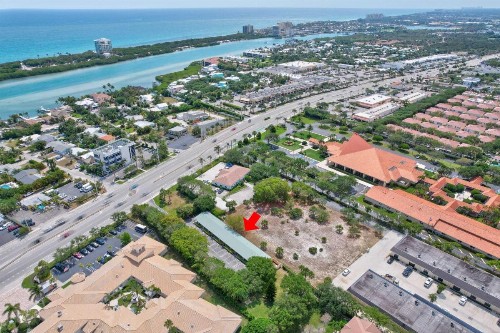Tequesta Palms Inn - image 4