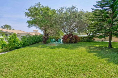 Tequesta Palms Inn - image 41