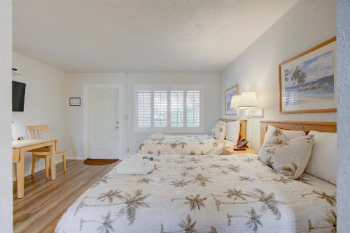 Tequesta Palms Inn - image 45