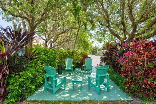 Tequesta Palms Inn - image 7