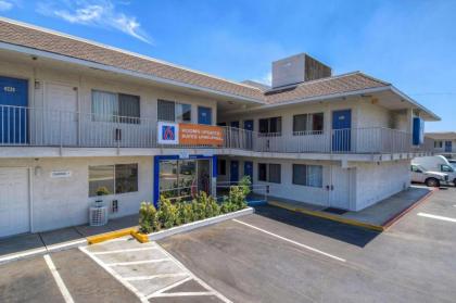 motel 6 Jurupa Valley CA   Riverside West Jurupa Valley