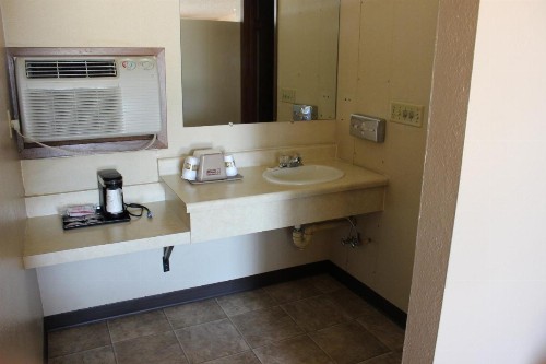 Budget Host Sundowner Motor Inn Kadoka - image 11
