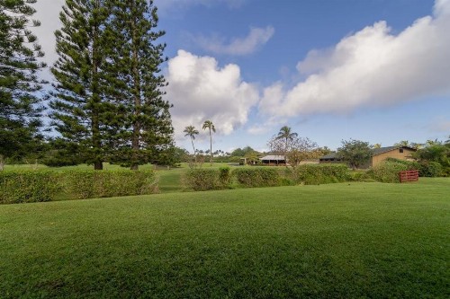 Wicked Wahine Condo