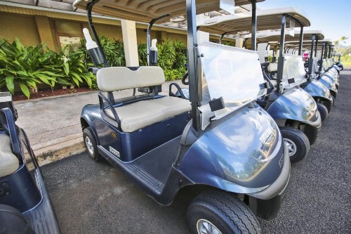 NorthShore Haven Condo