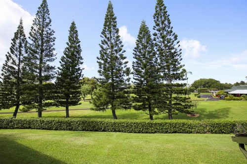 NorthShore Haven Condo - image 5