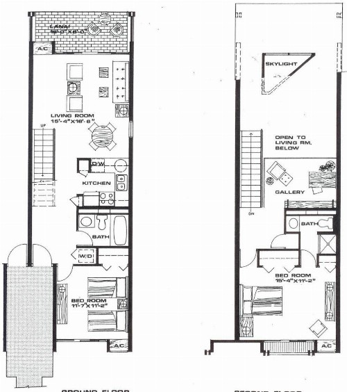 Hale Lilly Condo - image 10