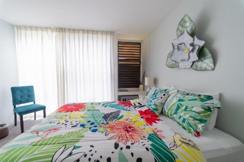 Hale Lilly Condo - image 11